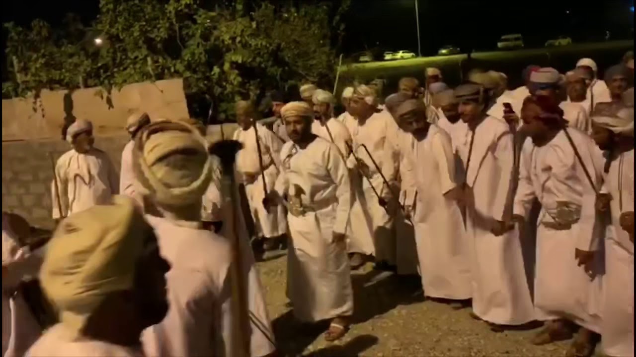 #رزحة #قصافي #قريات #دغمر