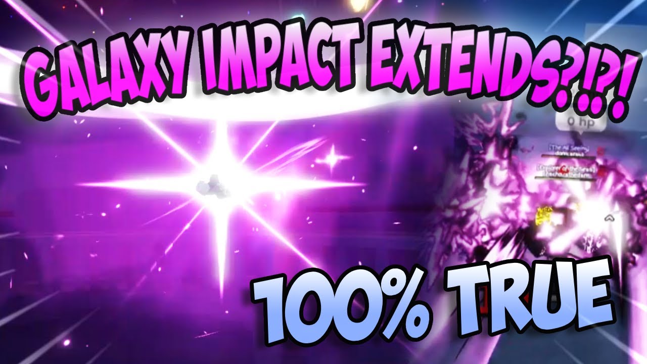 [GPO] This Makes Ironfist One Of The Most OP Fighting Styles EVER...