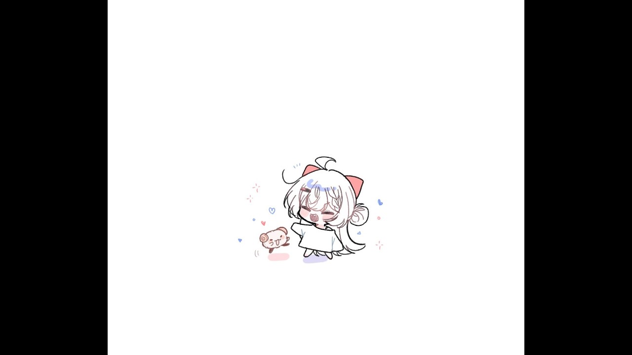 2026.03.05 [Vtuber Live💕] 놀아줘 안아줘 씻겨줘 재워줘