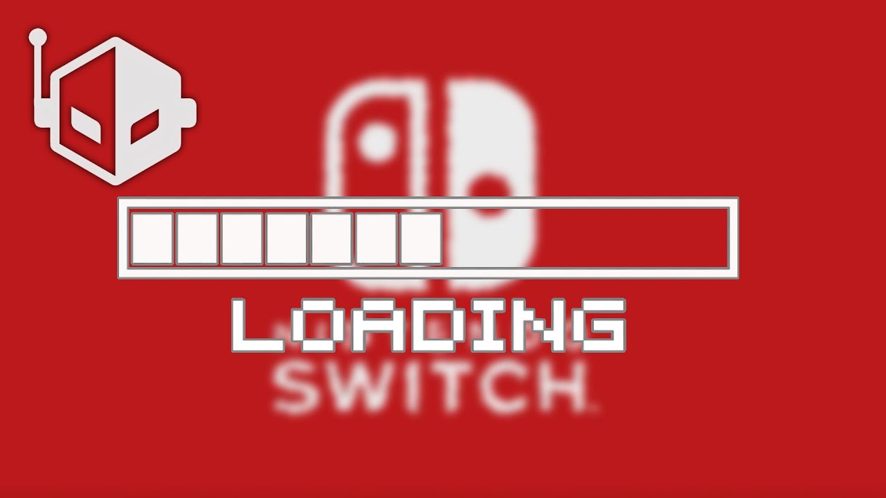 Nintendo Switch &ldquo;Pro&rdquo; Rumored to Support NVIDIA DLSS