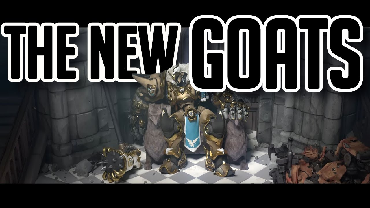 Мы ограничиваем проверенную вендетту (ft Greed-EU)