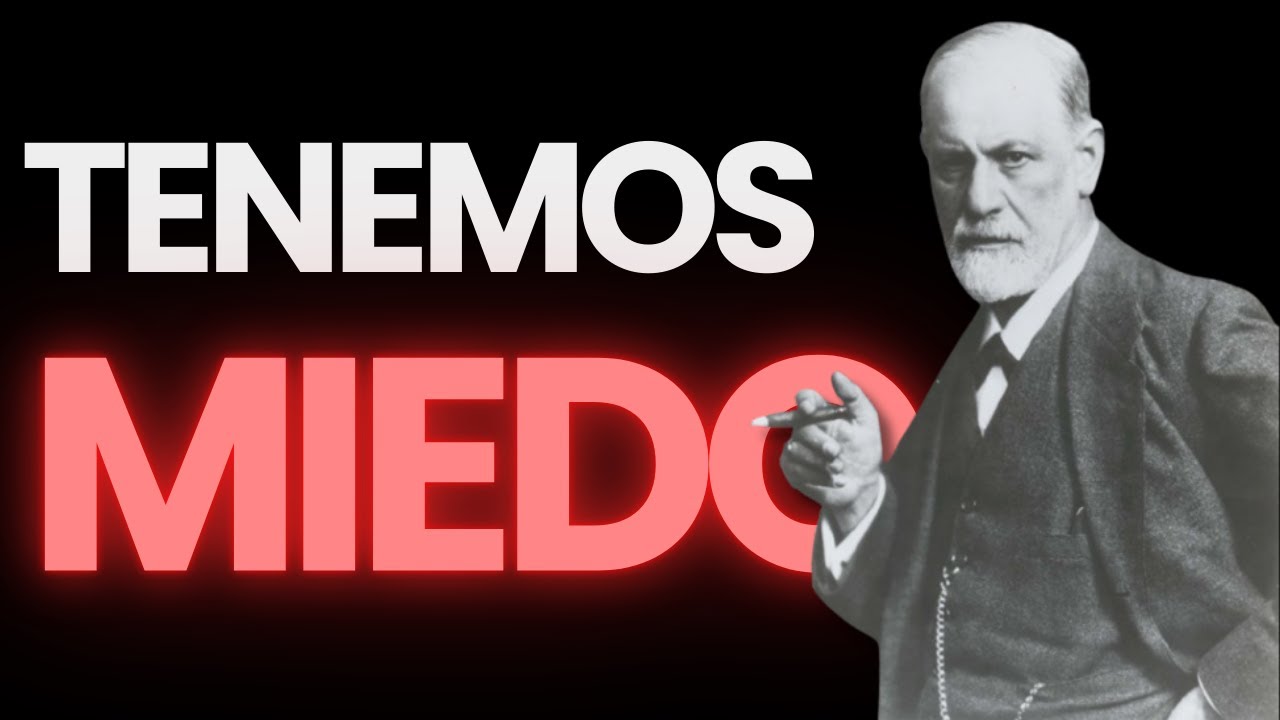 Tu Subconsciente está ACABANDO con tus metas.