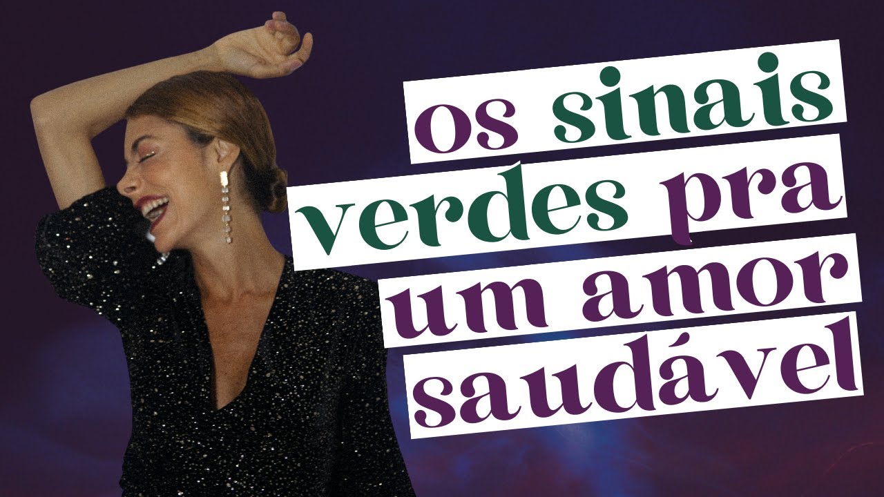 SEU CORAÇÃO ESTÁ TRAVADO NO TRÂNSITO PORQUE VOCÊ NÃO PRESTA ATENÇÃO EM NOVOS CAMINHOS
