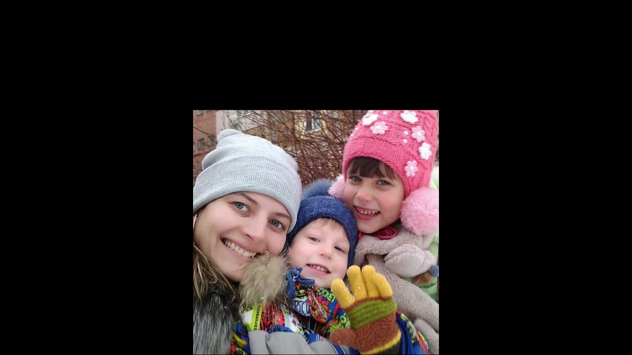 КлІп - концерт до 8 березня 2026