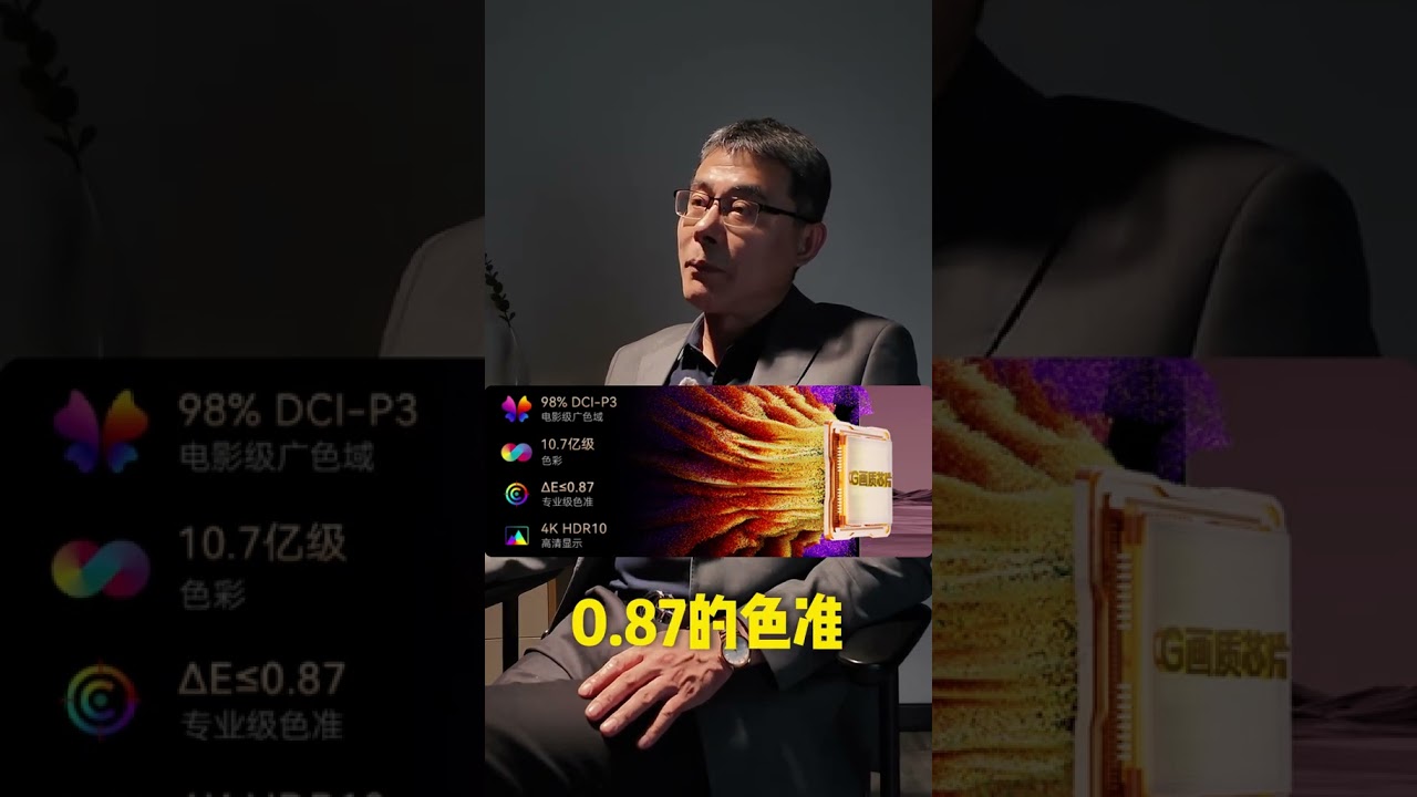 从6000-20000，各价位段100电视的性价比之王都是谁 电视智能电视电视第一名性价比电视电视推荐