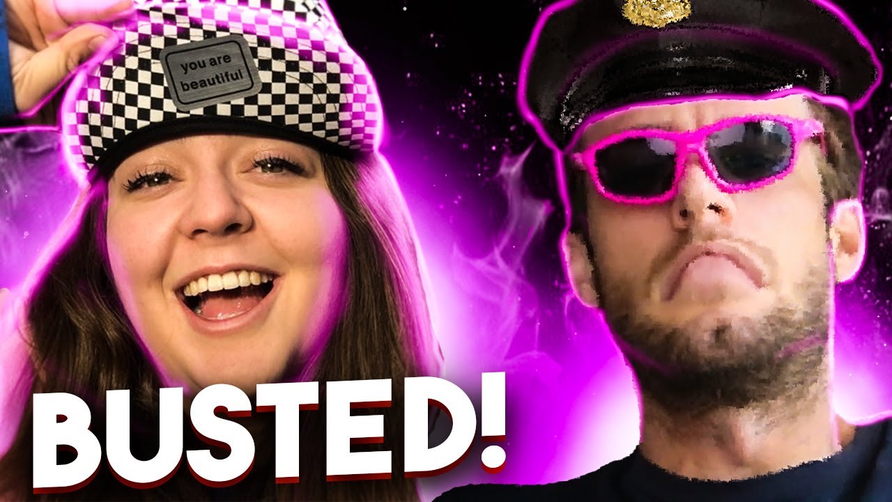 This Producer Did the Unthinkable..