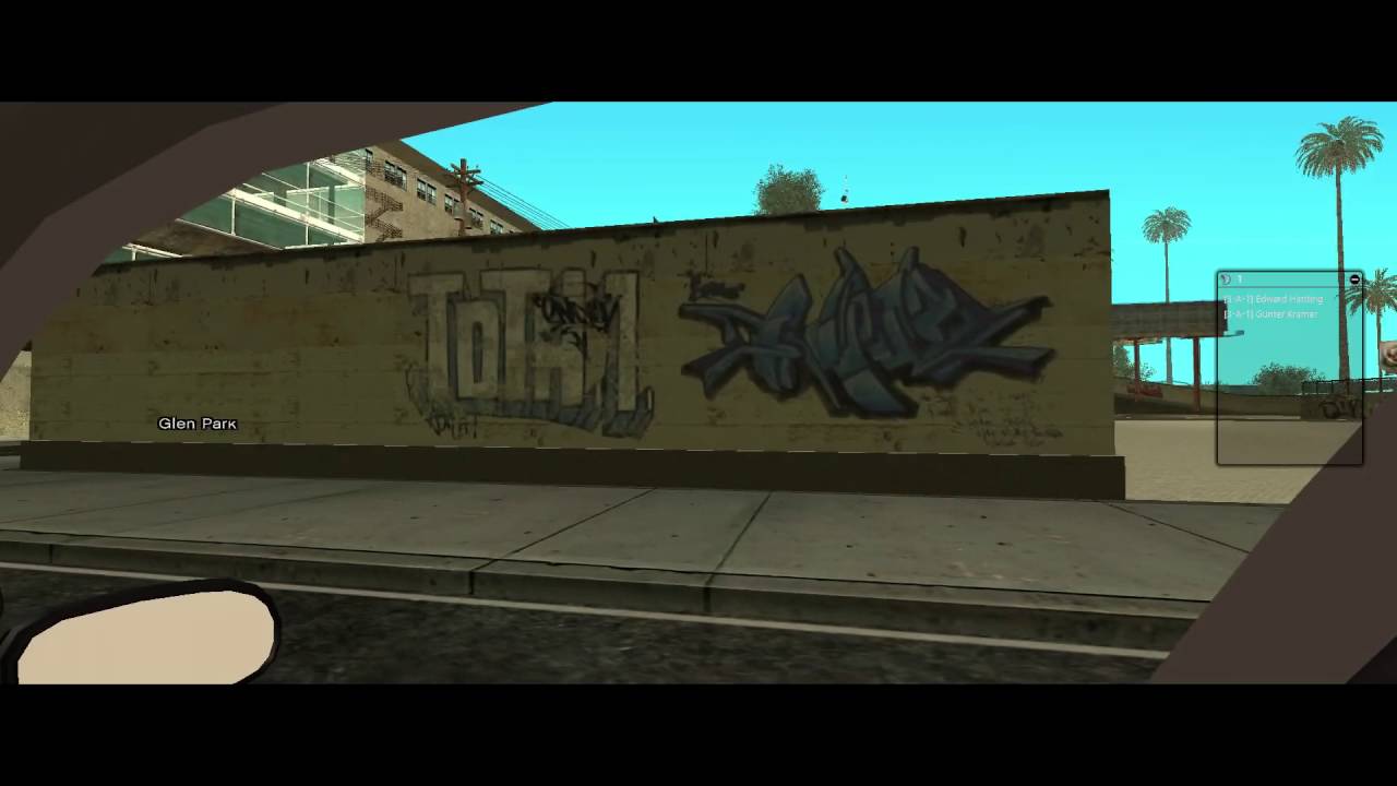 [PD.LS-GOV.RU]  Trailer