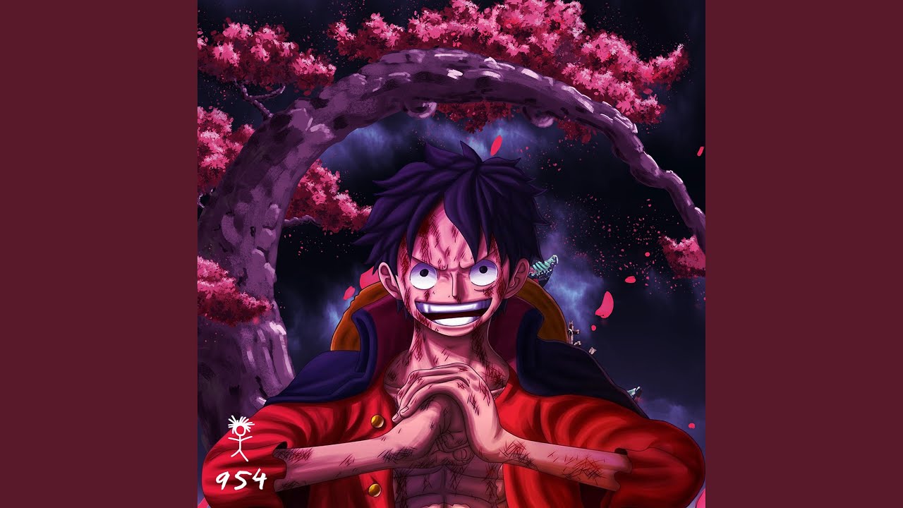 Wano