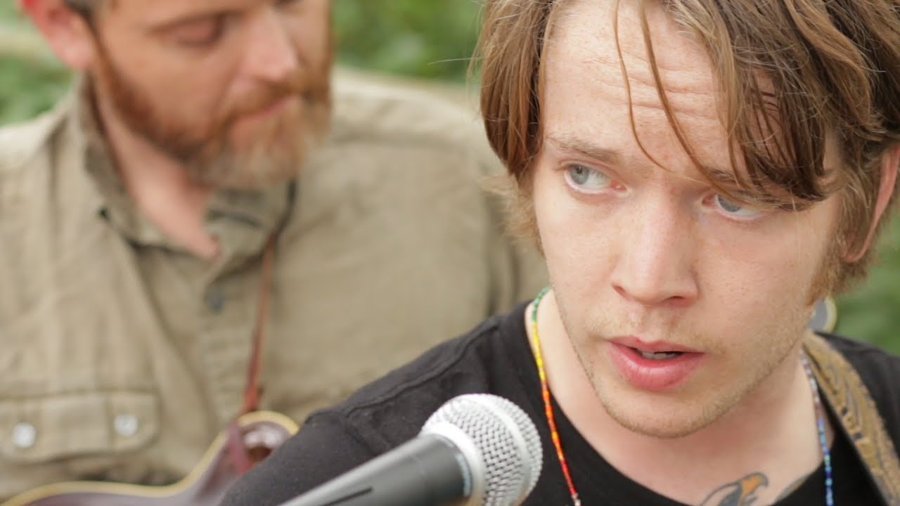 Billy Strings   - This Heart of Mine