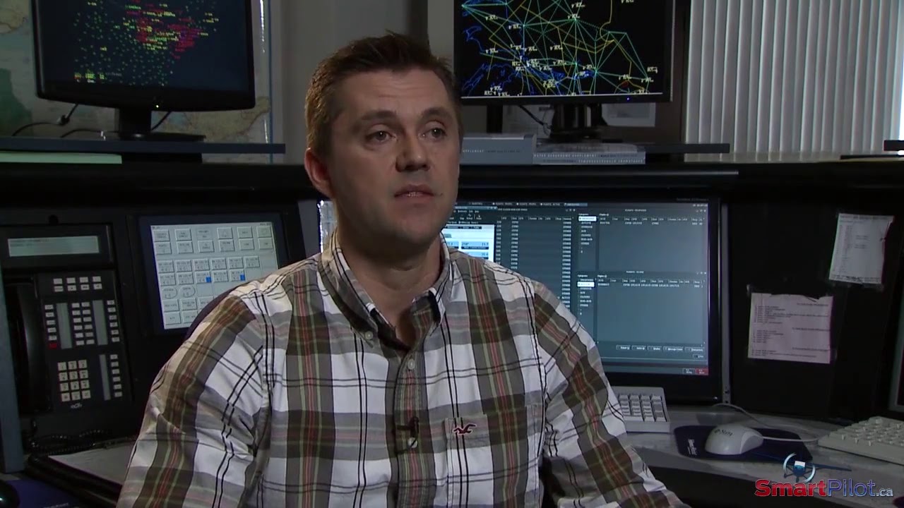 SmartPilot | Why Do Runway Condition Reports Sometimes Not Match Actual Conditions?