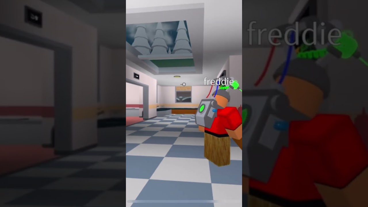 Making a burger (Cook Burgers) 