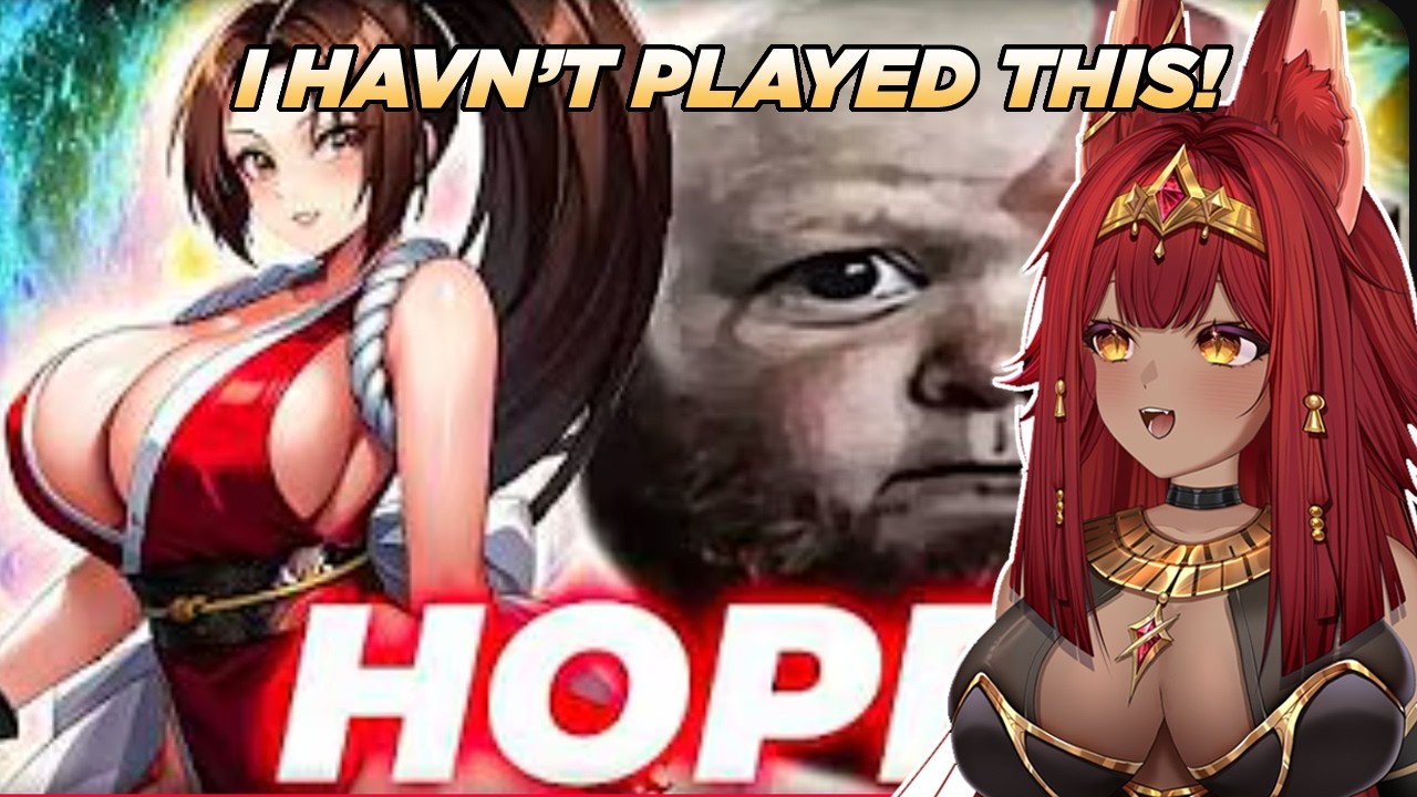 did playstation just SAVE gaming? | FLEEKAZOID Reaction