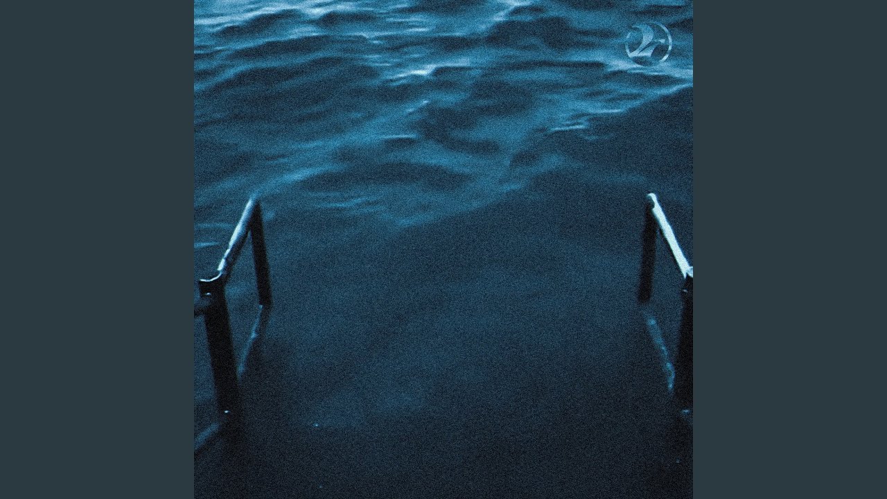 OCEAN FUNK (Super Slowed)