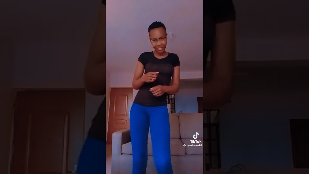 MIKAI MA ODA PAPA T FT ODOGO SWAGG  REMIX CHALLENGE 