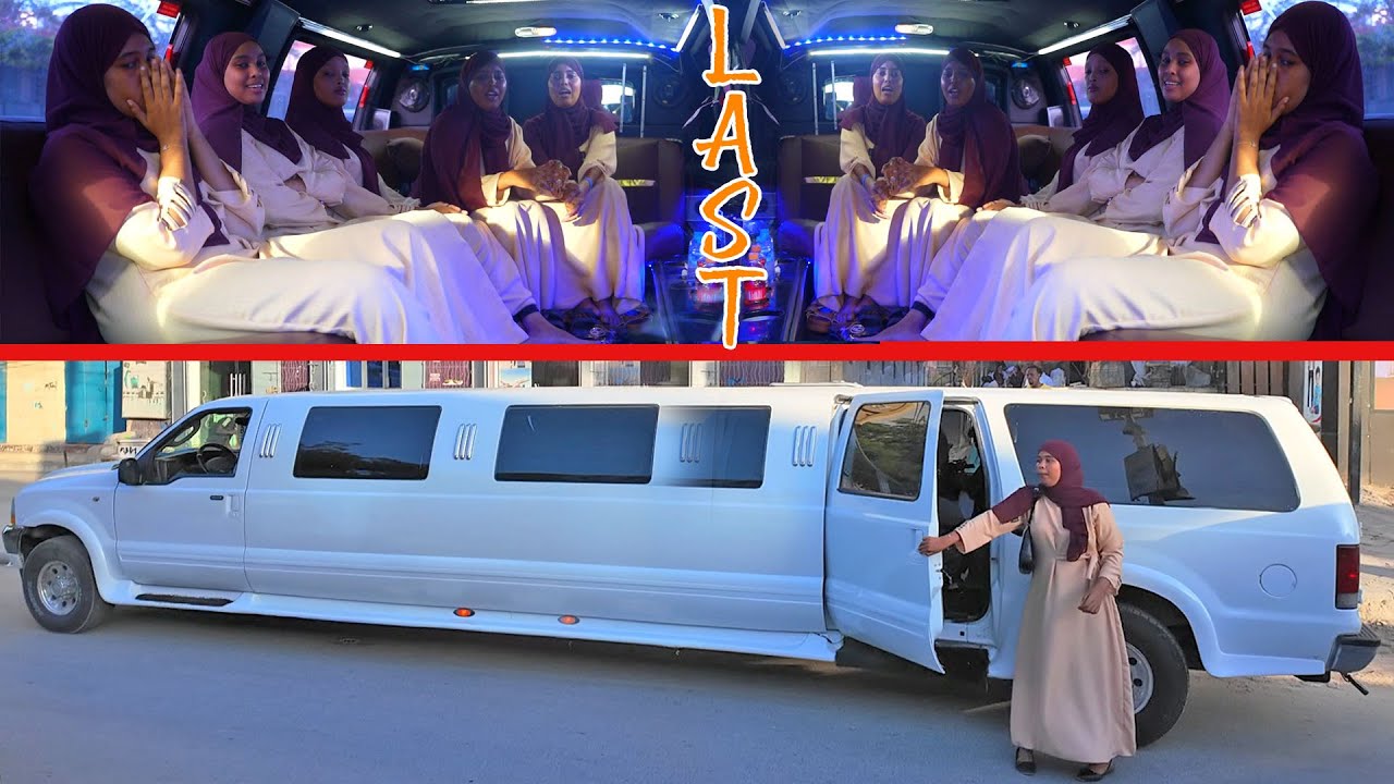 QOFTA UGU DAMBEEYO GAARIGAAN KA DEGTA AYAA LACAG ABAAL MARIN HELEYSA