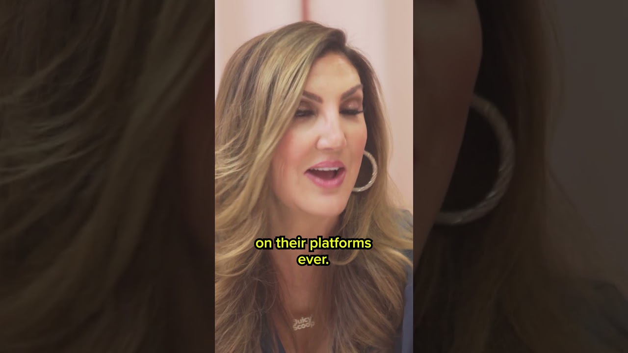 Anti-vaxxers claim this #comedian died, but she&rsquo;s #alive and still joking