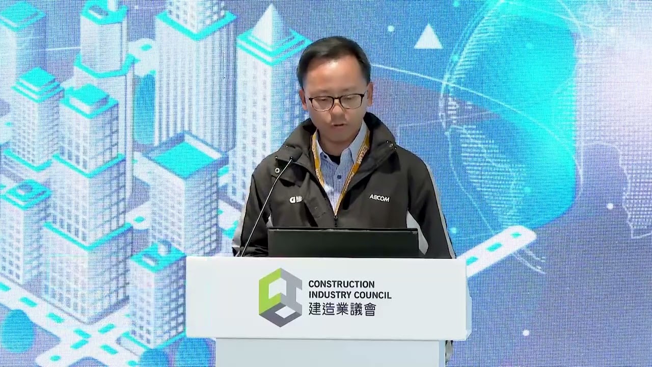 Digitalisation with Innovative Solution in the Loop Project