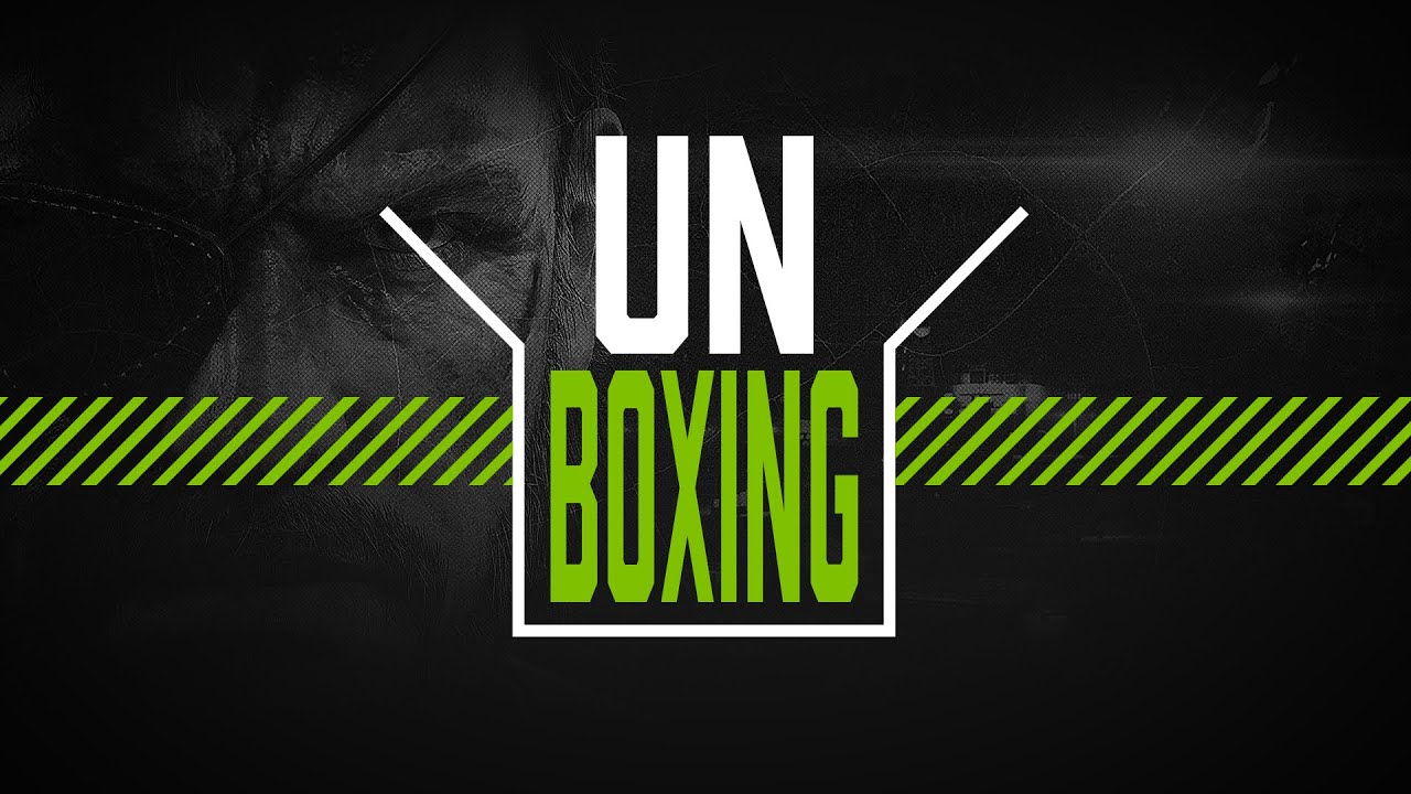 &lsaquo; Unboxing &rsaquo; CPU Master Liquid Pro 240