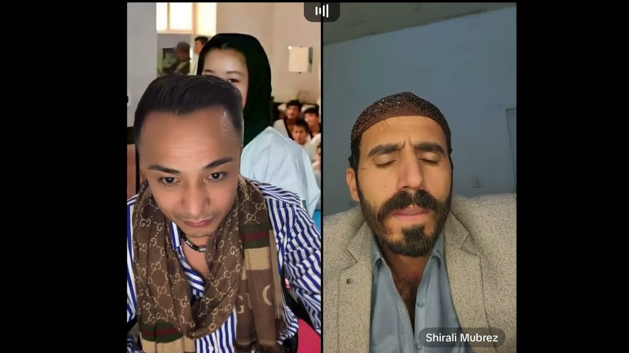 لایف موزه با 