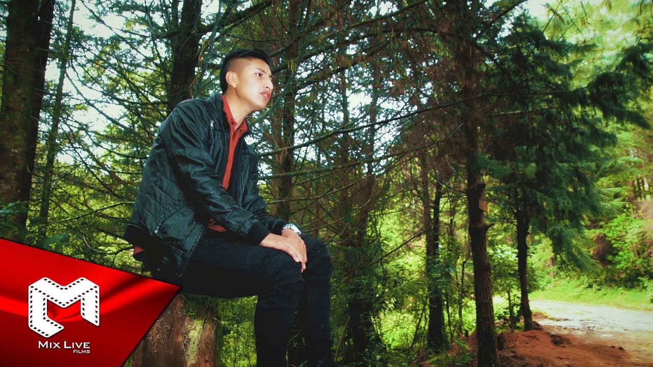 Falso amor - Helian Feer (Video Oficial)