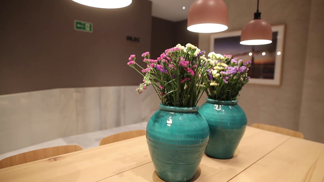 GoodNight Cádiz Apartments