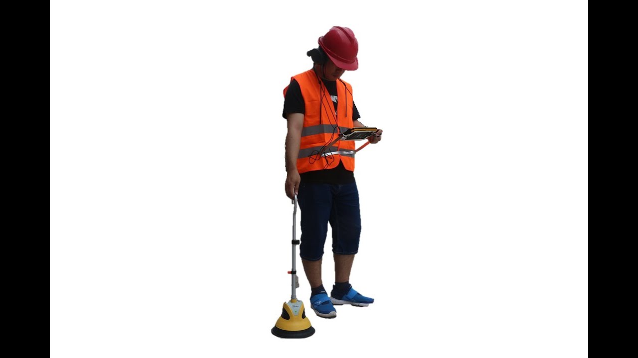 Pinpointing Cable Faults with Kehui T 506