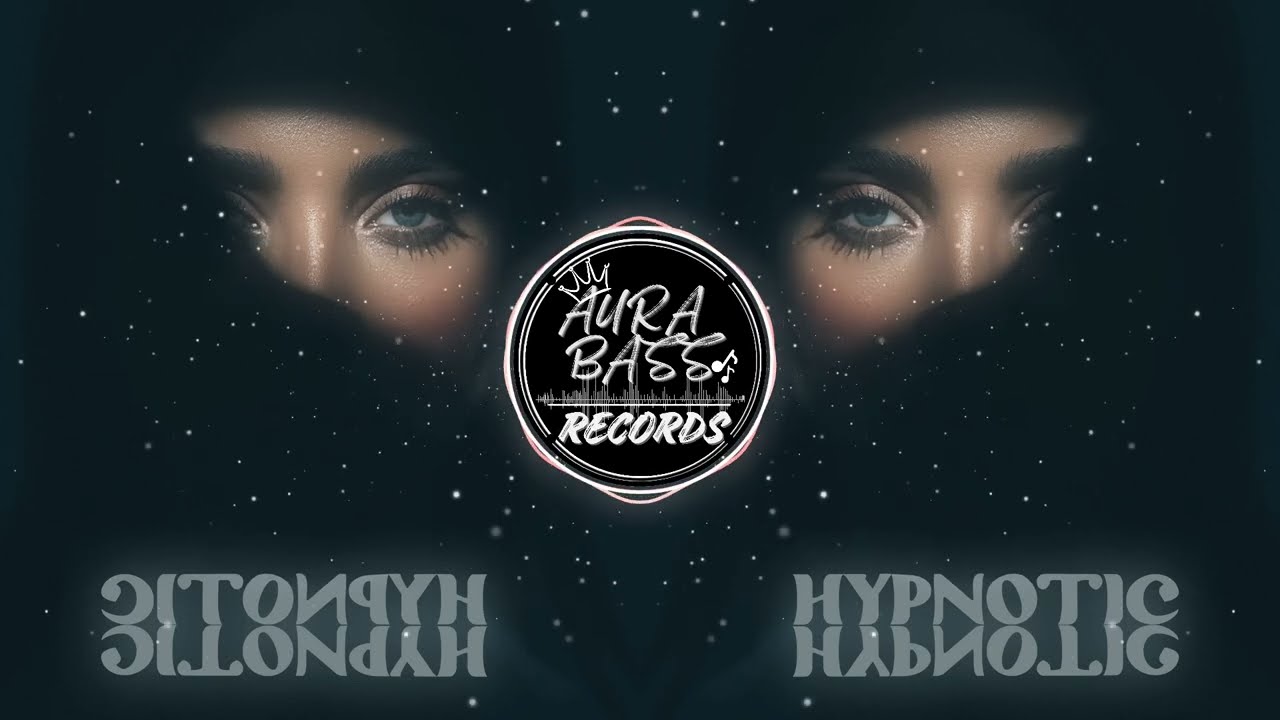 Hypnotic (BASS BOOSTED) | Deep Dhaliwal | New Punjabi Songs  [HD]