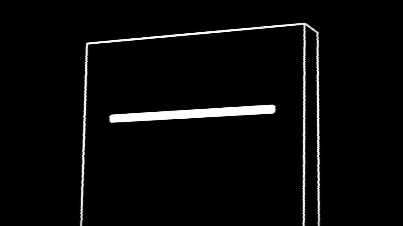 Gesaffelstein - Orck [COMPAKT Remix]