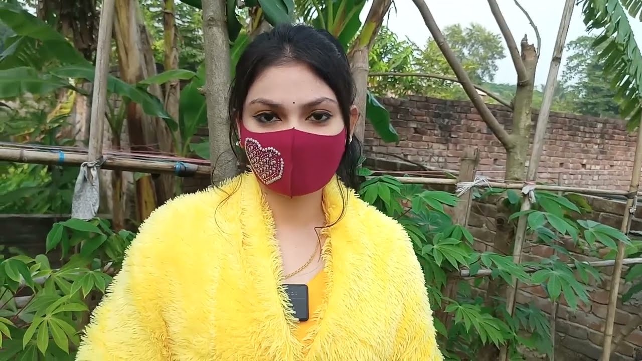 এখনো সেই সুখ আমি পাই নাই