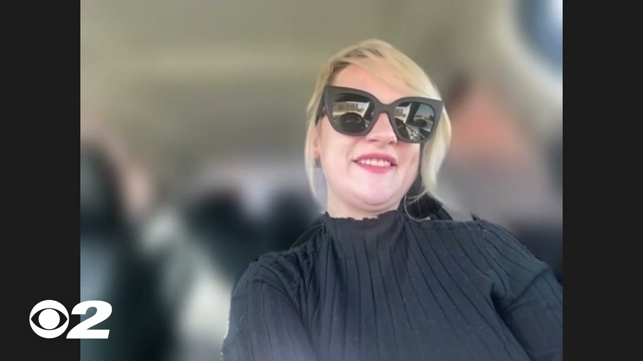 FULL VIDEO: Former Jodi Hildebrandt client described therapy as ‘transactional, extremely uncaring’