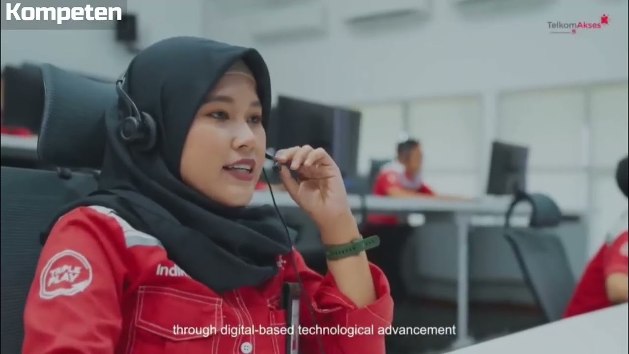 Tugas Kelompok Latsar CPNS Kemenkes 2026