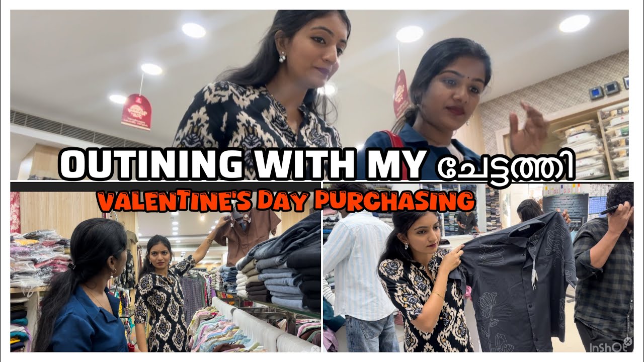 SISTER‘s Date🤌🥰🥰 After a long time 🥹🥹