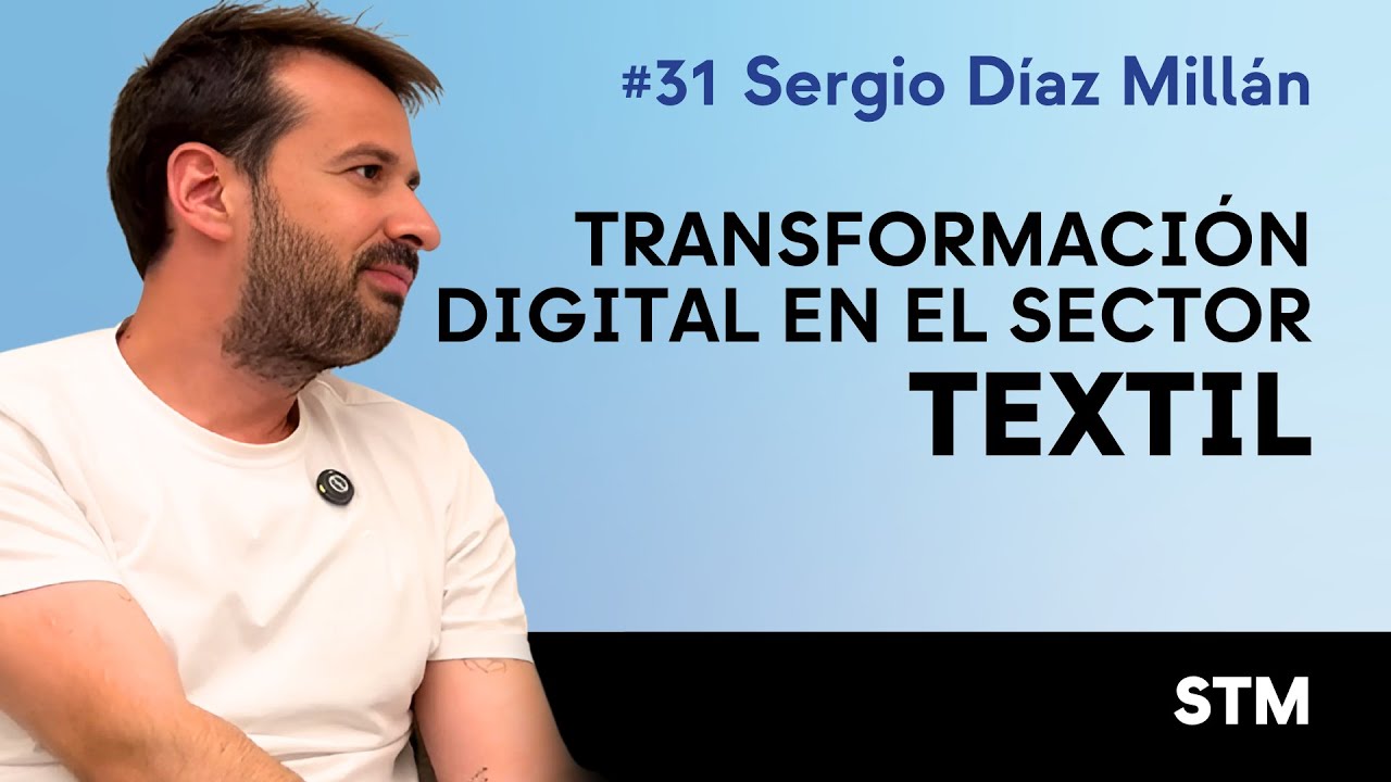 5 Características Esenciales de ERP que cada Fabricante Textil necesita
