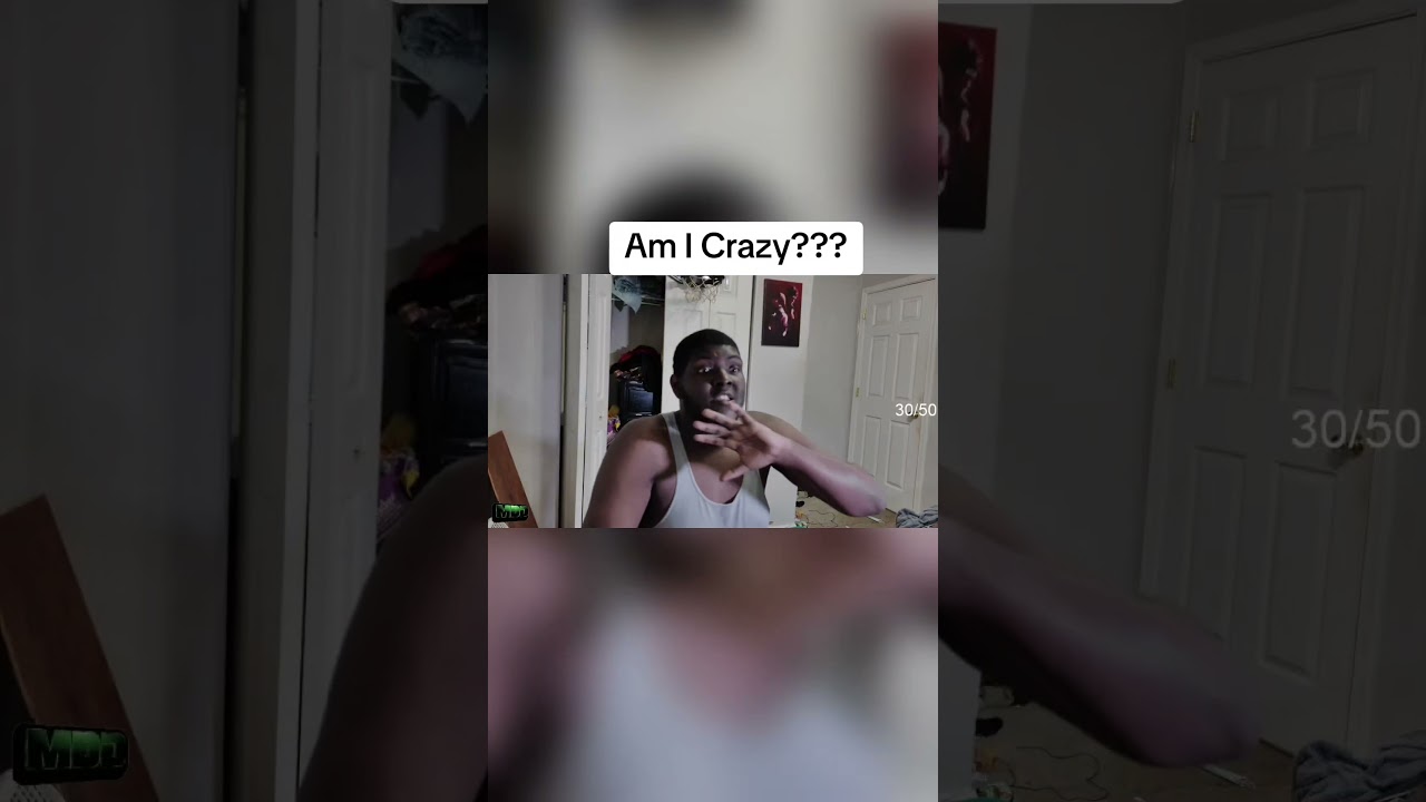 Twitch: iTz_Kayesse at 7PMEST   #relatablecontent #twitchclips #typ  #ggm #gogetmotion #getmotion
