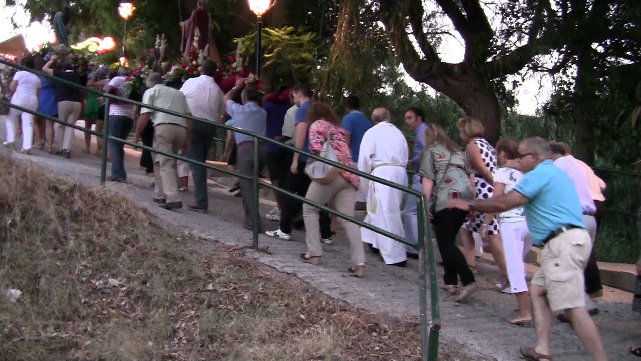 fiestas la garnatilla 2011 (3)