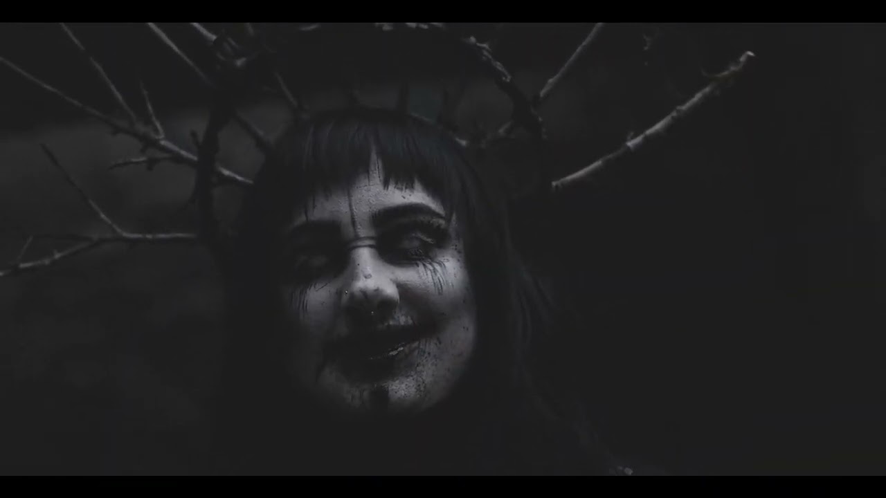 Arsenic Addiction - Miseria (OFFICIAL VIDEO)