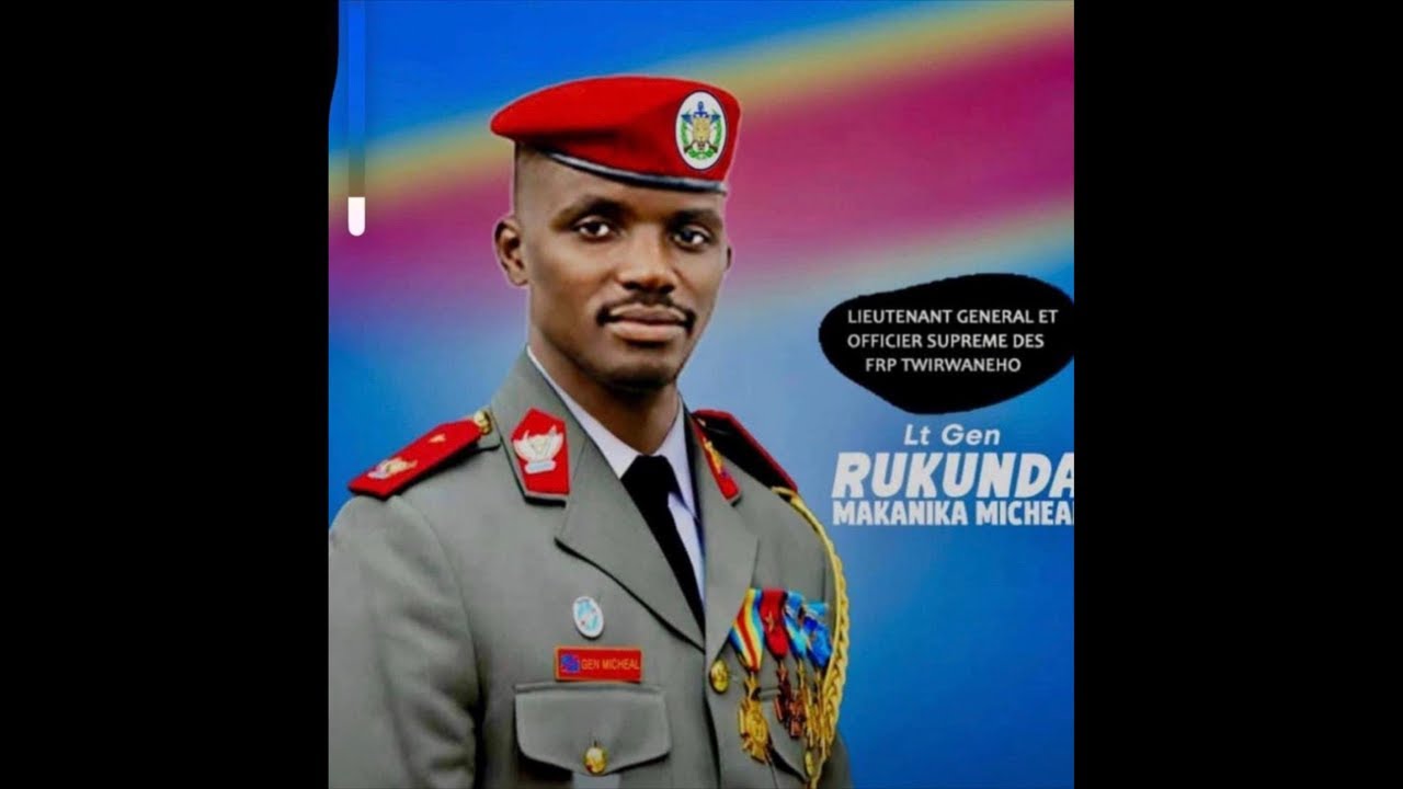 AMATEKA NUBUTWARI BWA GEN.MAKANIKA