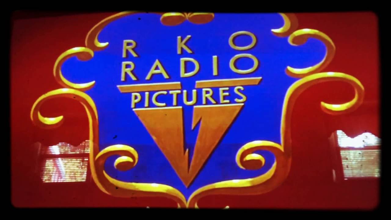 Dumbo Opening Titles