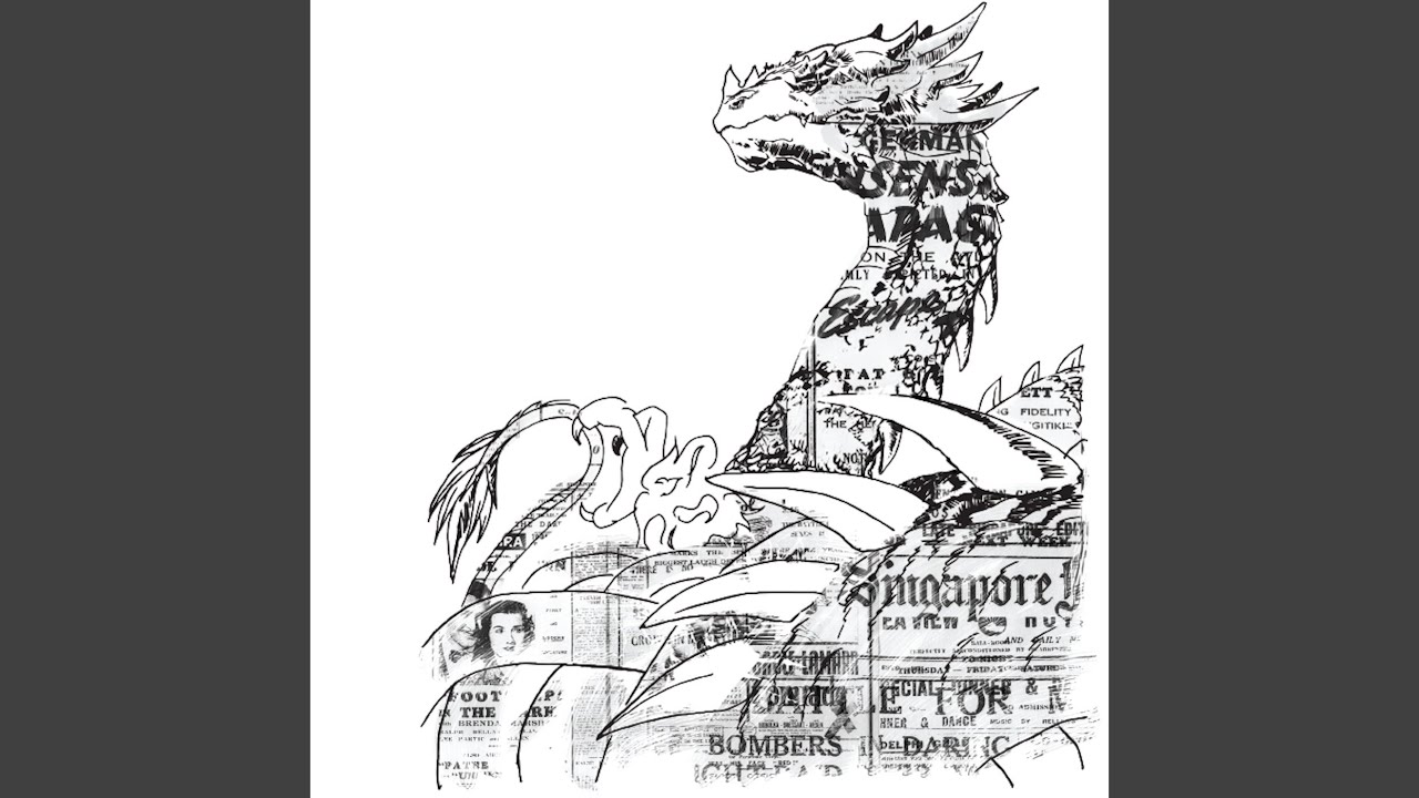 Longwang (Heinrich Mueller Remix)
