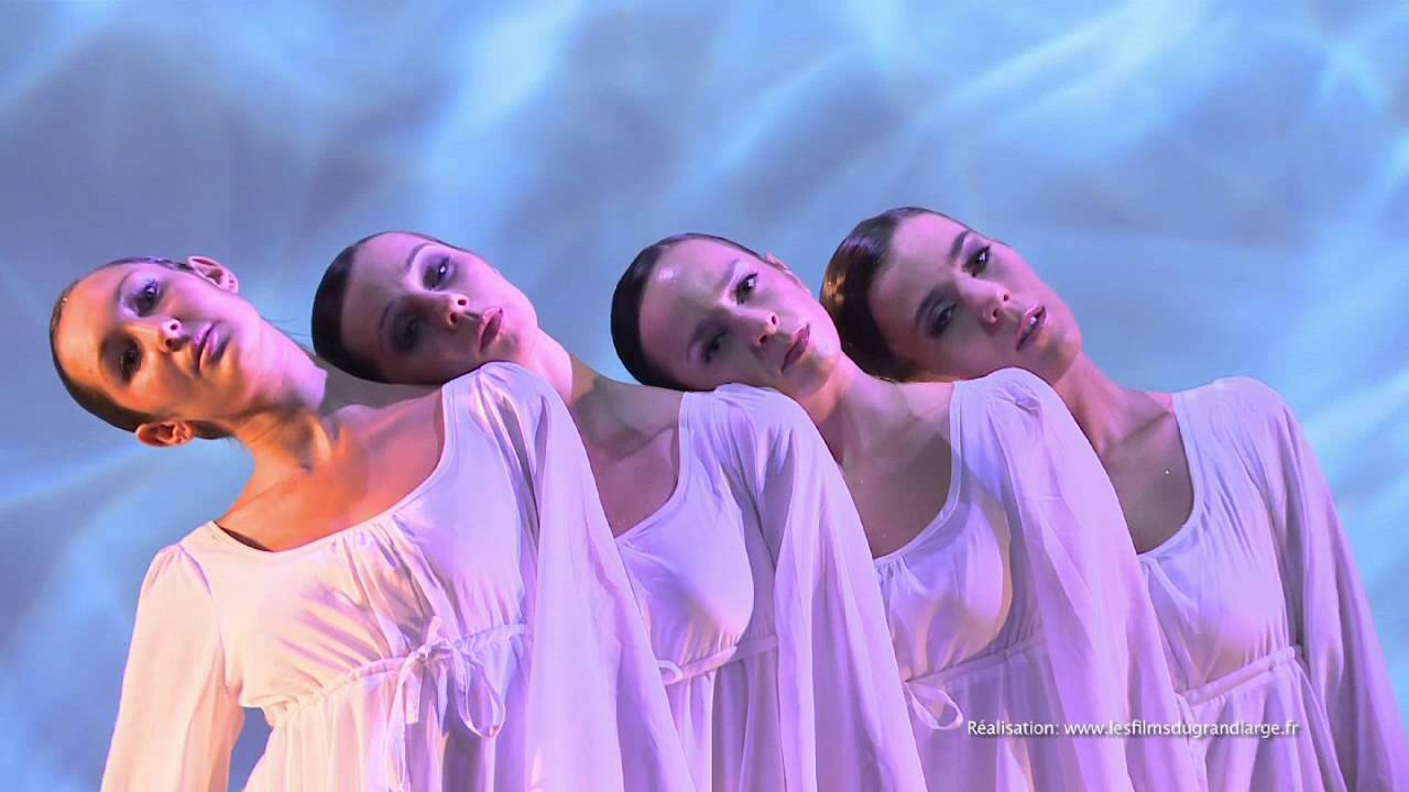 Spectacle de danse - Studio Ellena - Focus, Glam Audace, Le 29 Juin 2011 - Toulon