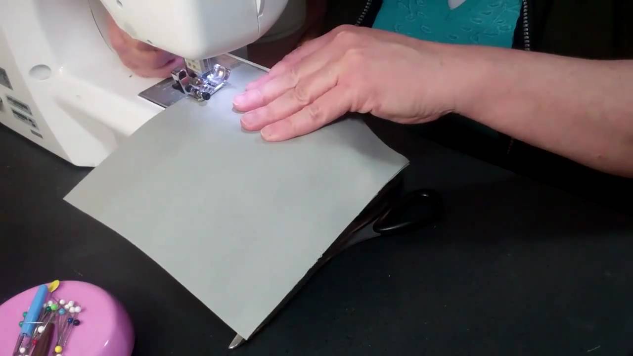 How to Make Cornhole Bags /  Baggo /  Bean Toss / Easy Sewing Project