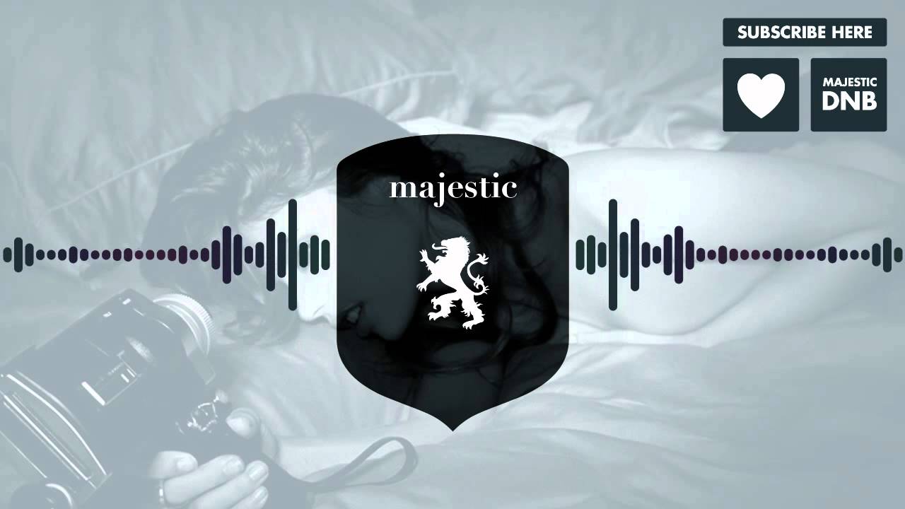 Ellie Goulding - High For This (PatrickReza Dubstep Remix)