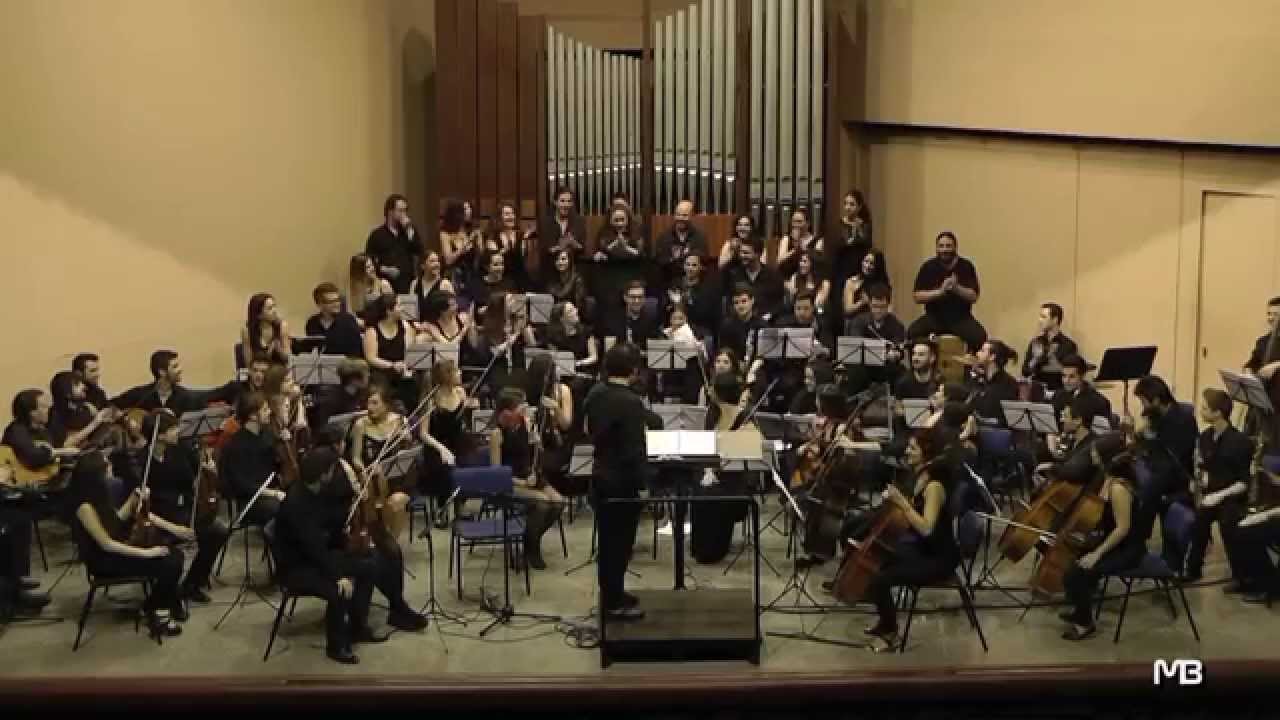 Antonia - Paco de Lucía
