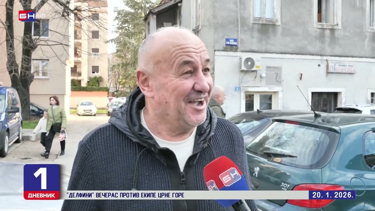 Dok vlast dijeli fotelje, građani Srpske u januaru broje marke i bore se za golo preživljavanje?!
