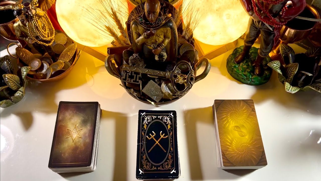 EXU DO OURO AVISA UMA PORTA DOURADA VAI SE ABRIR EM 8 DIAS ! ESSE RECADO É URGENTE 🚨 