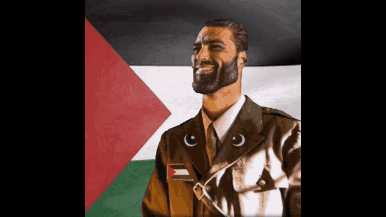 Israel's biggest FIVEM server got exposed and hacked