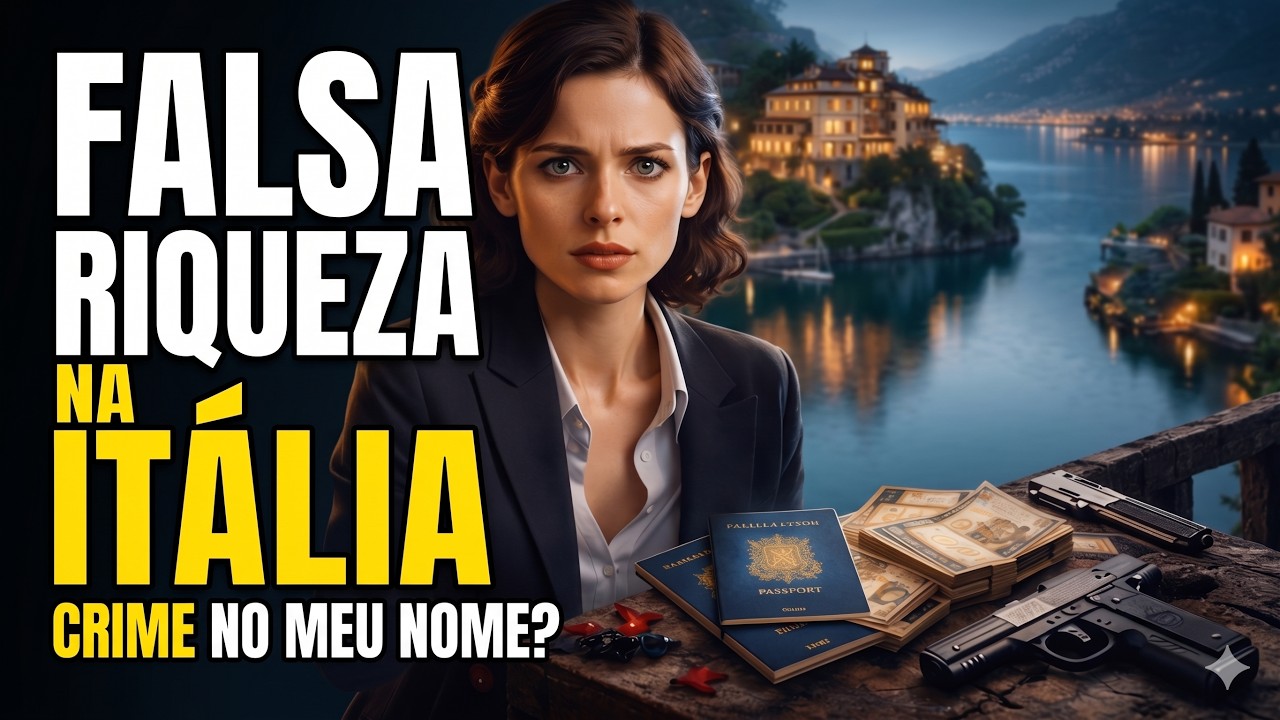 Meus pais me descartaram pela minha irmã rica, agora que o dinheiro acabou eles imploram meu perdão