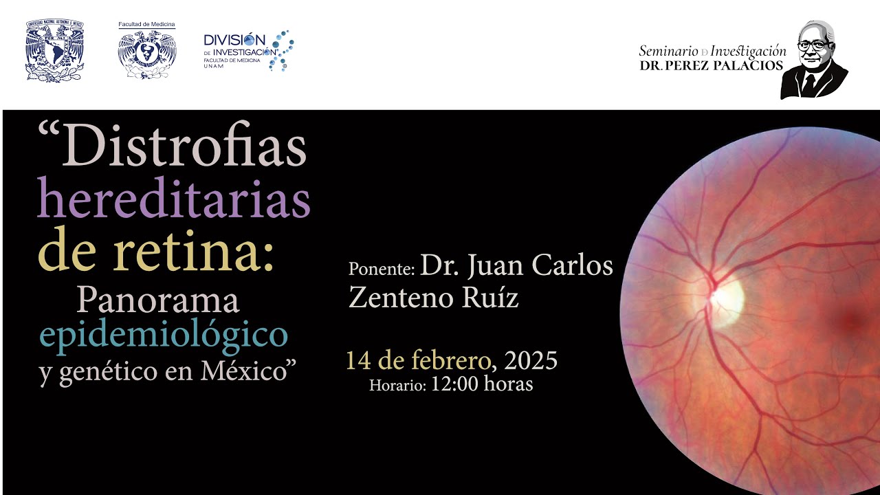 SEMINARIO - 