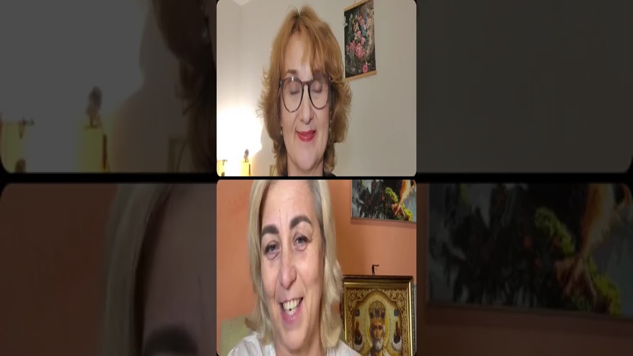 Энергия выбора