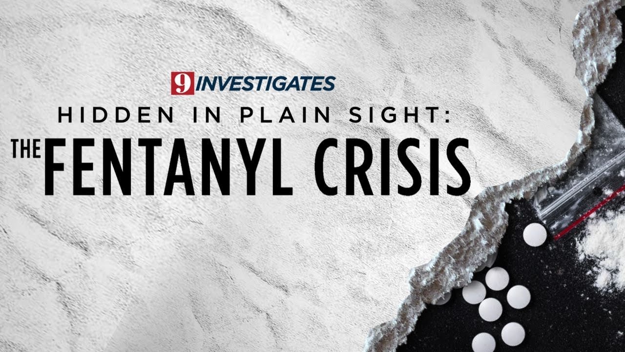 WATCH: 